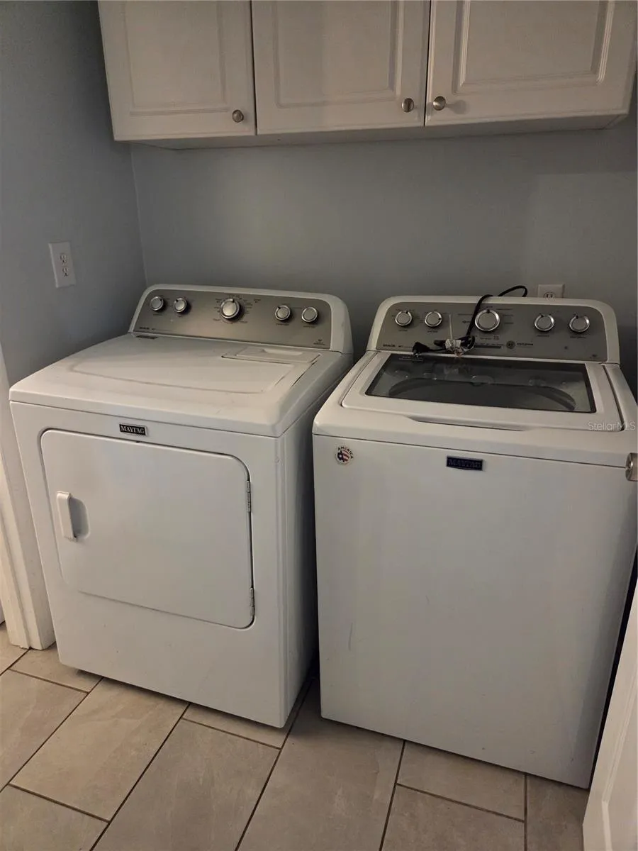 807 MCLAIN COURT Tavares, FL 32778