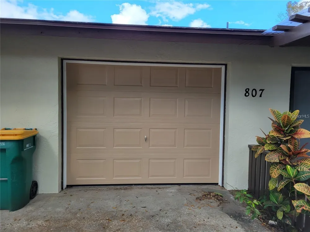 807 MCLAIN COURT Tavares, FL 32778