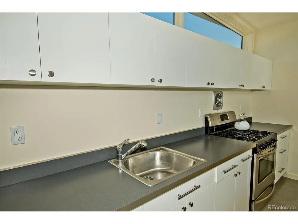 790 Birch Road Crestone, CO 81131