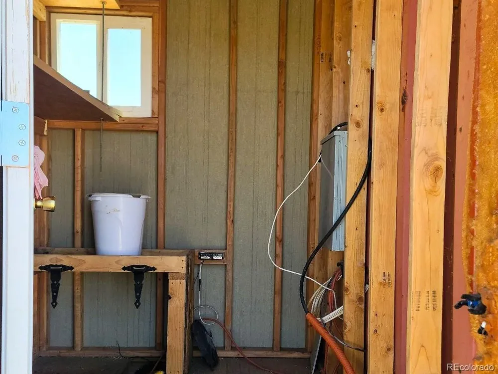 262 County Rd 103 Walsenburg, CO 81089