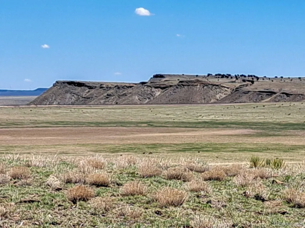 262 County Rd 103 Walsenburg, CO 81089