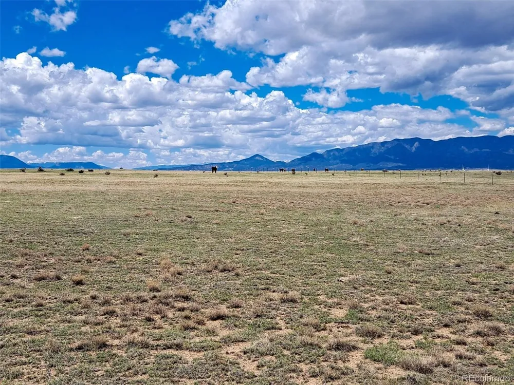 262 County Rd 103 Walsenburg, CO 81089