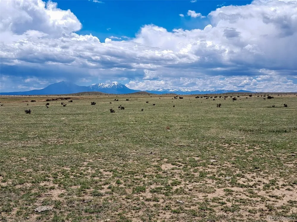 262 County Rd 103 Walsenburg, CO 81089