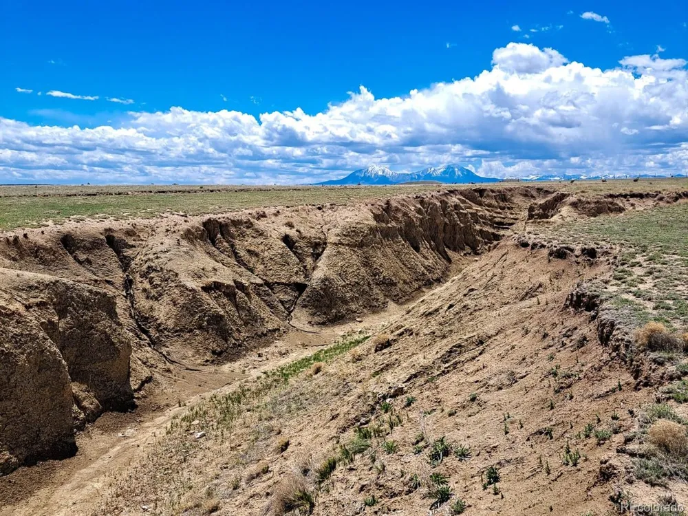262 County Rd 103 Walsenburg, CO 81089