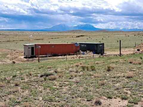 262 County Rd 103