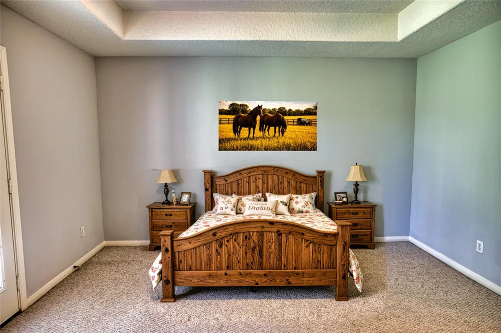 309 Williamsburg Clute, TX 77531