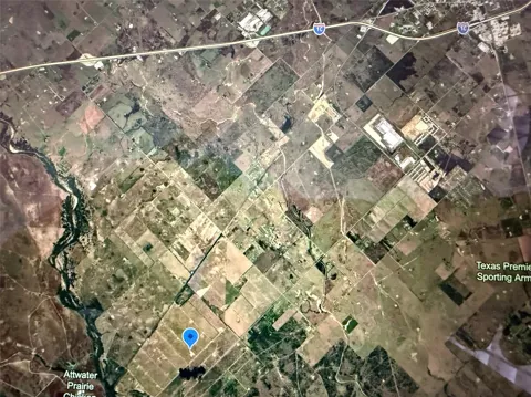 Fm 3013