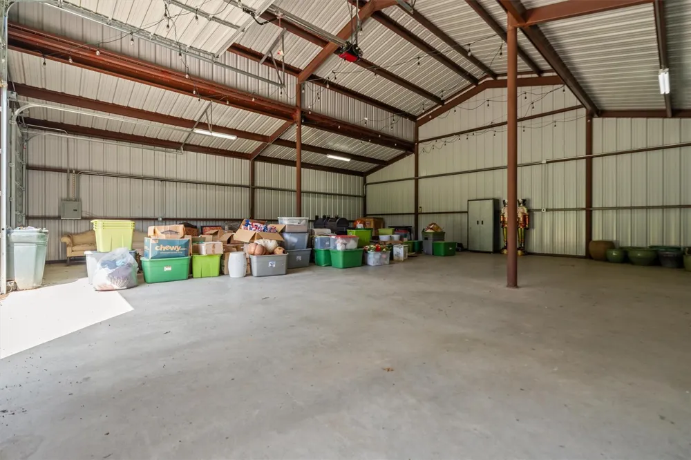 16521 Fm 3204 Brownsboro, TX 75756
