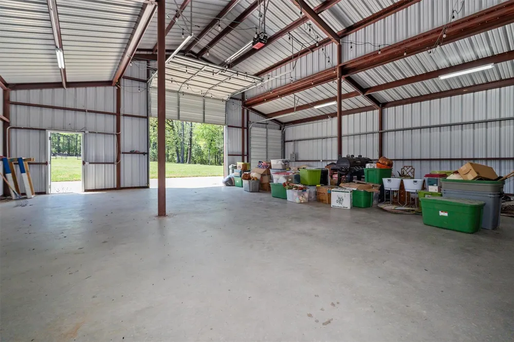 16521 Fm 3204 Brownsboro, TX 75756
