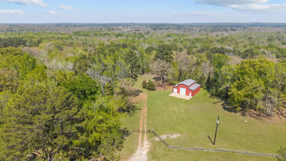 16521 Fm 3204 Brownsboro, TX 75756
