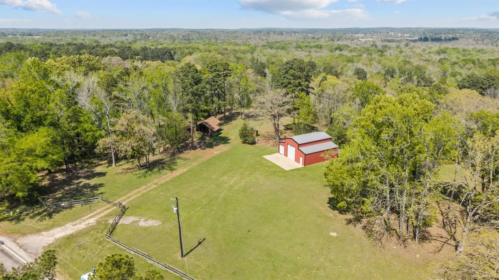 16521 Fm 3204 Brownsboro, TX 75756