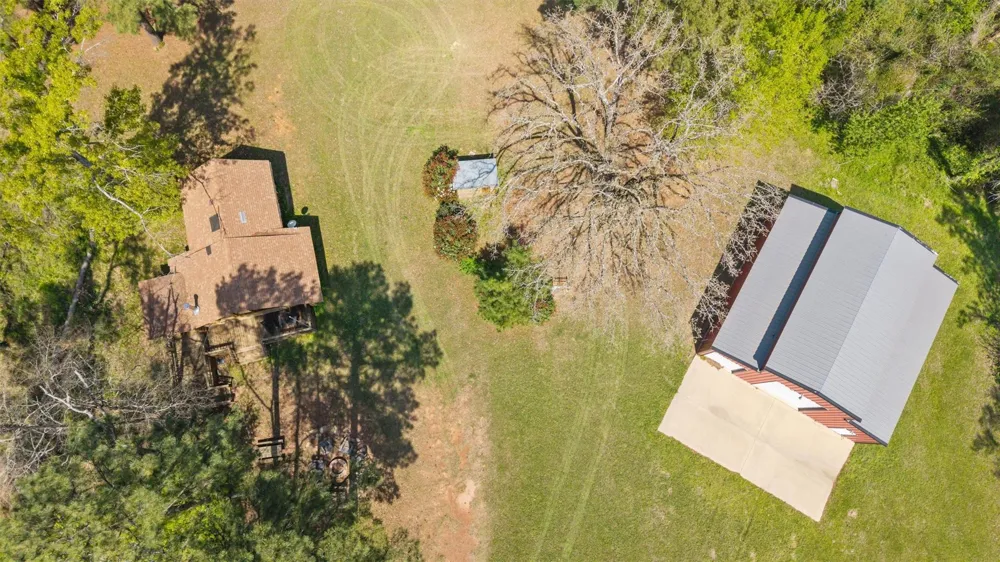 16521 Fm 3204 Brownsboro, TX 75756