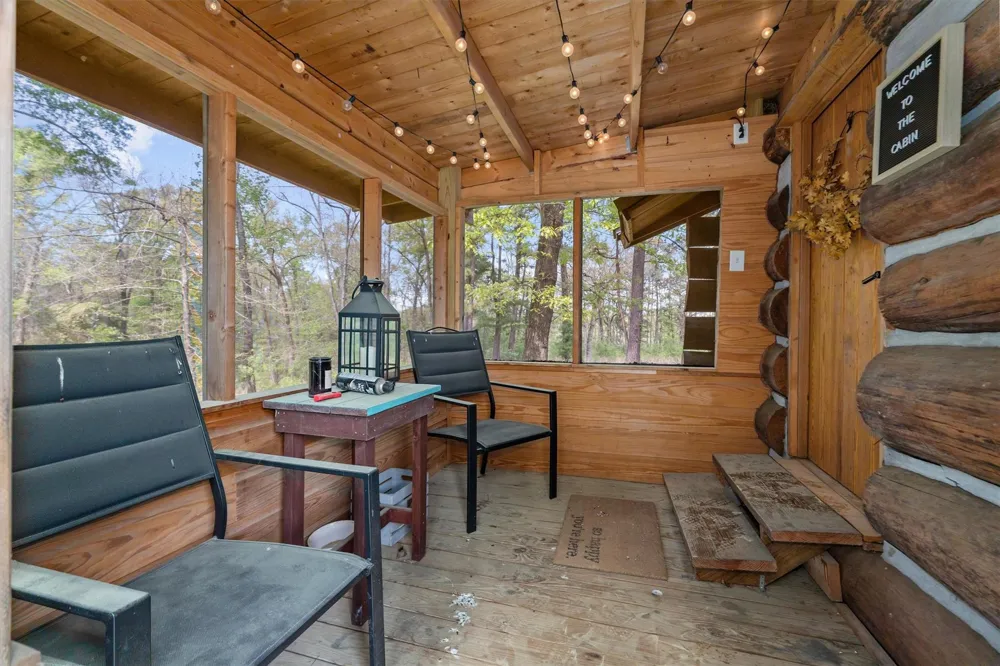 16521 Fm 3204 Brownsboro, TX 75756