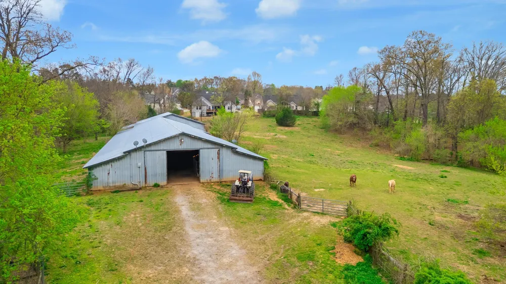 1065 Baggett Road Ringgold, GA 30736