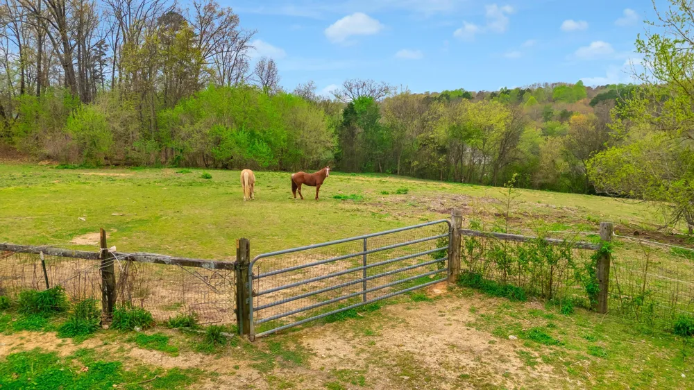 1065 Baggett Road Ringgold, GA 30736