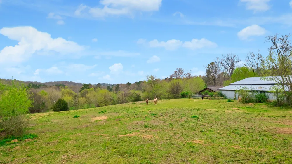 1065 Baggett Road Ringgold, GA 30736