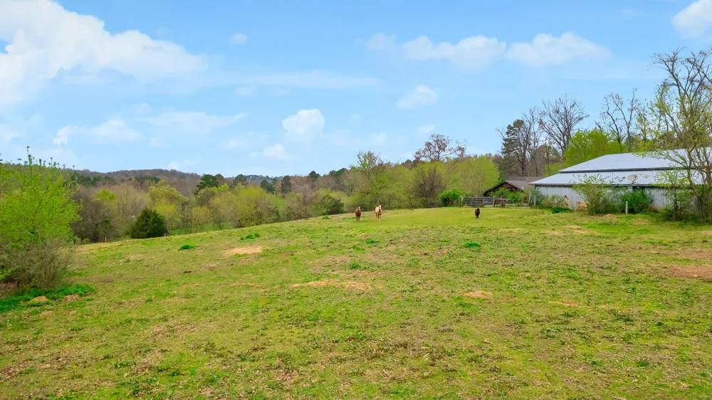 1065 Baggett Road Ringgold, GA 30736