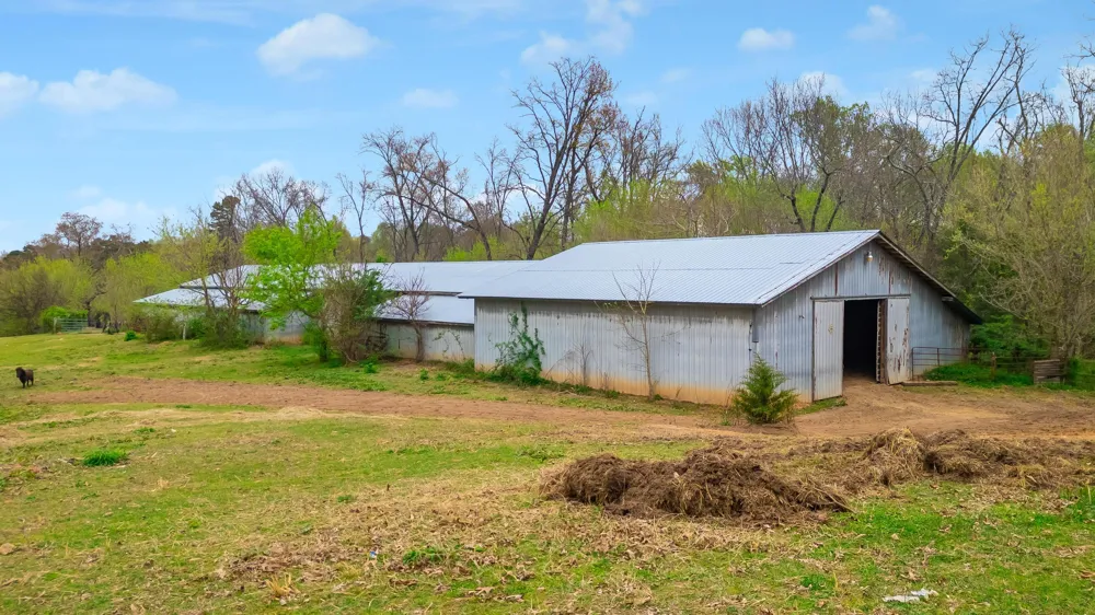 1065 Baggett Road Ringgold, GA 30736