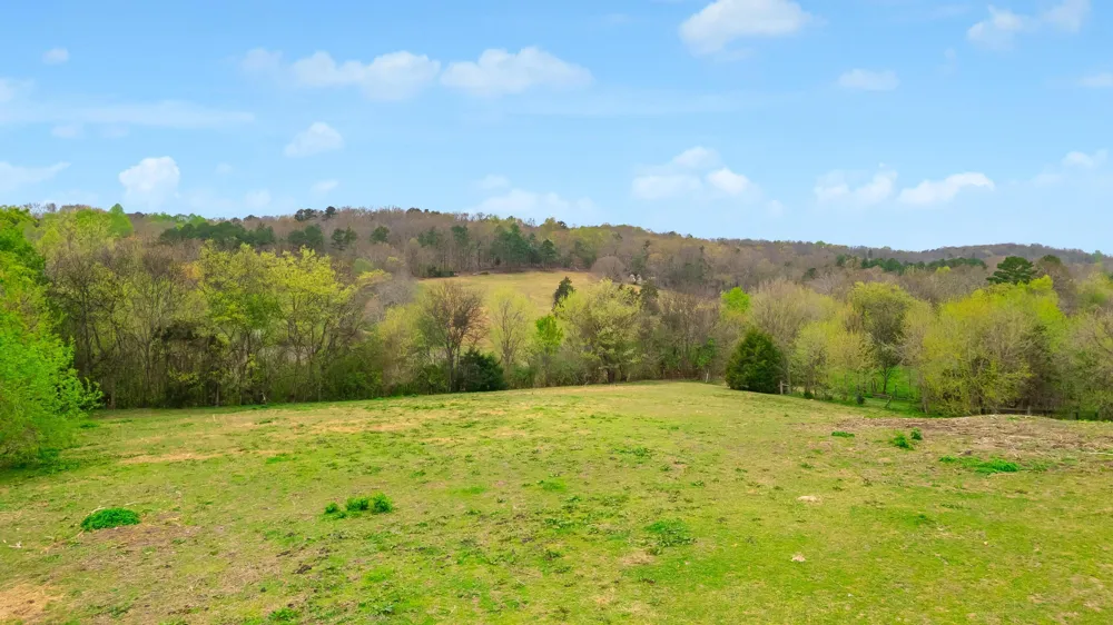 1065 Baggett Road Ringgold, GA 30736
