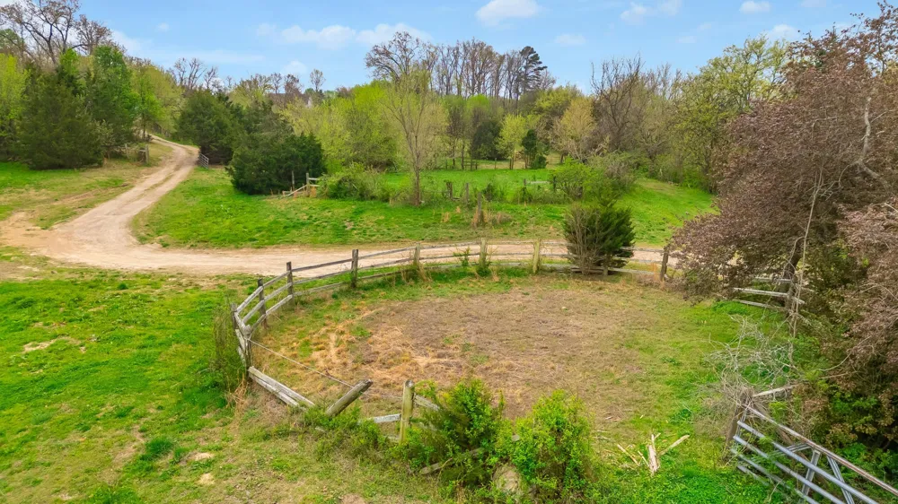 1065 Baggett Road Ringgold, GA 30736