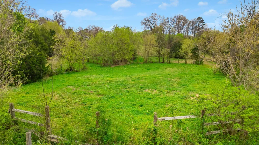 1065 Baggett Road Ringgold, GA 30736