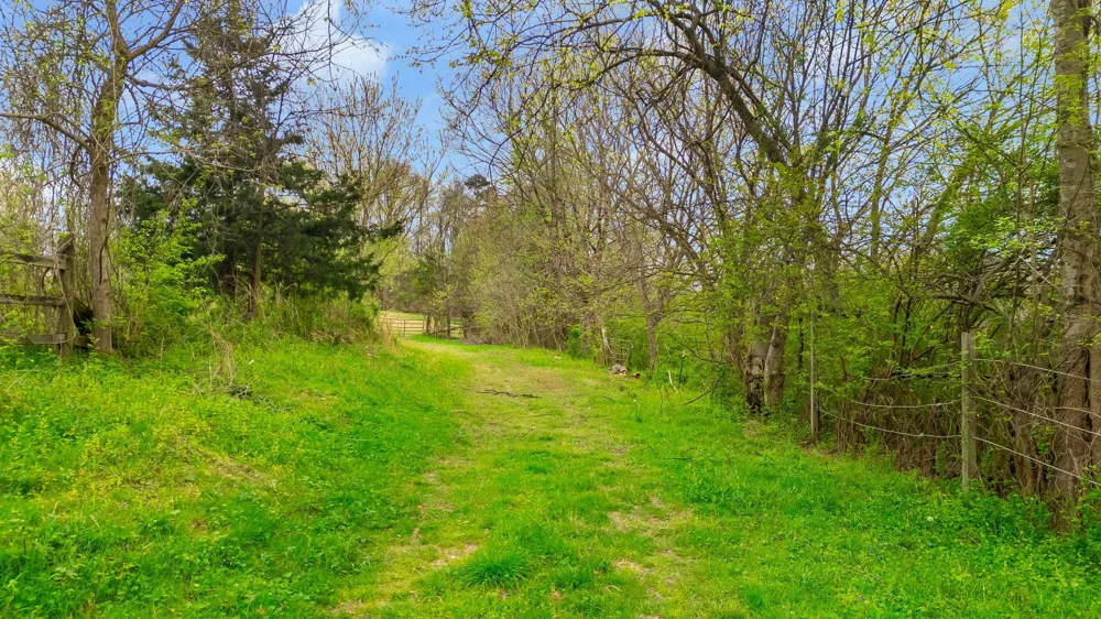 1065 Baggett Road Ringgold, GA 30736