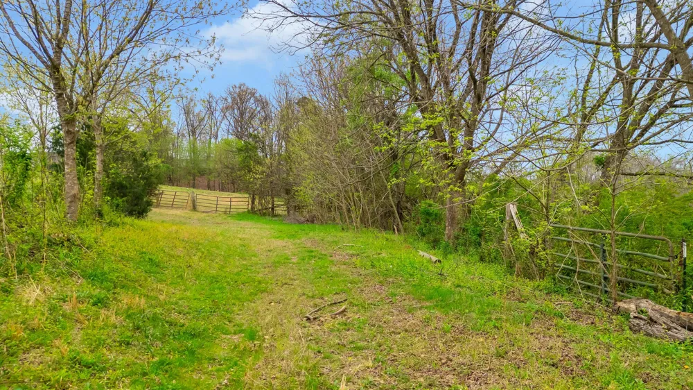 1065 Baggett Road Ringgold, GA 30736