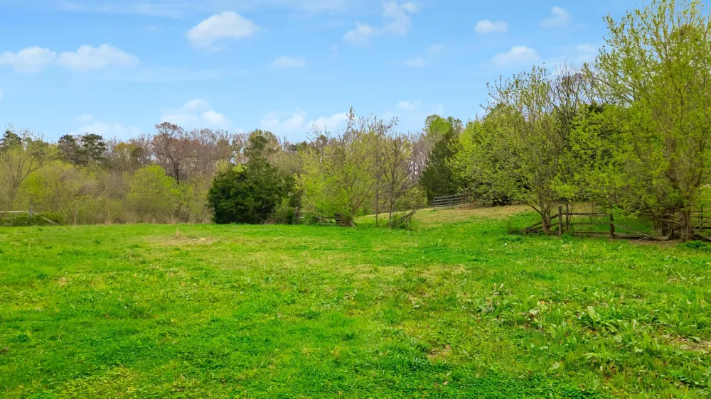 1065 Baggett Road Ringgold, GA 30736