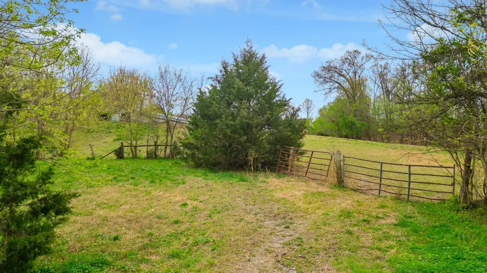 1065 Baggett Road Ringgold, GA 30736
