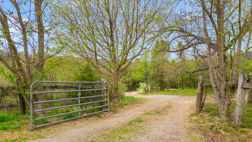 1065 Baggett Road Ringgold, GA 30736