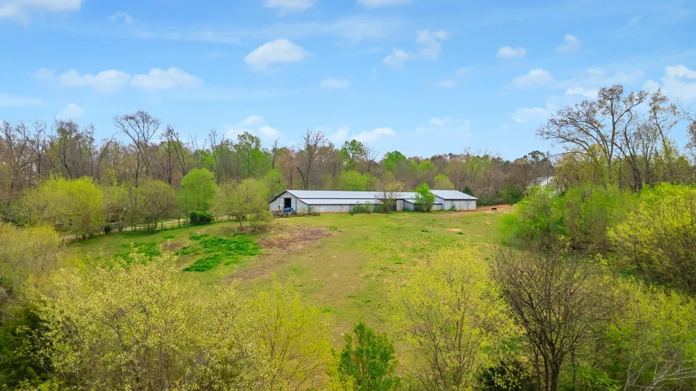 1065 Baggett Road Ringgold, GA 30736
