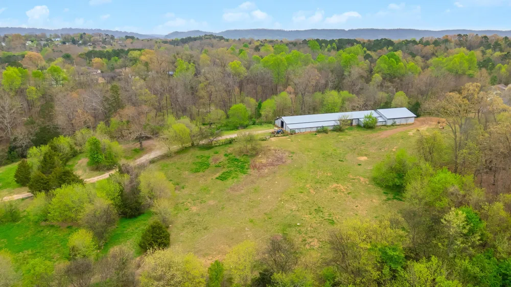 1065 Baggett Road Ringgold, GA 30736