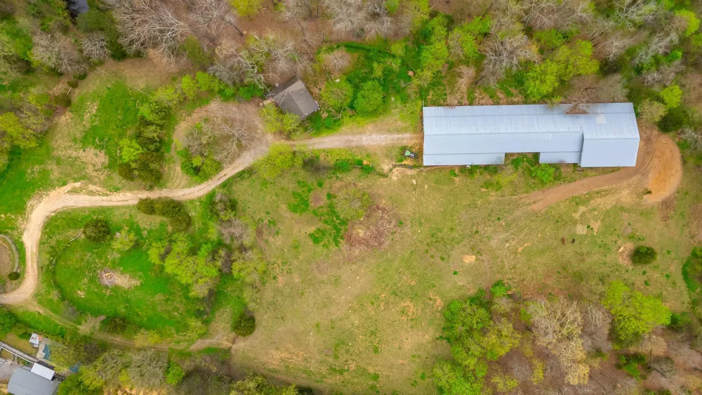 1065 Baggett Road Ringgold, GA 30736