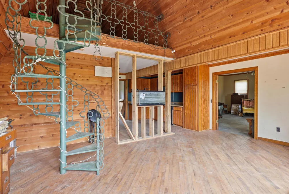 1065 Baggett Road Ringgold, GA 30736