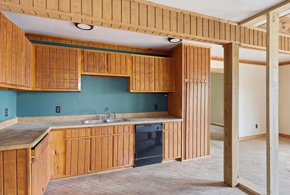 1065 Baggett Road Ringgold, GA 30736