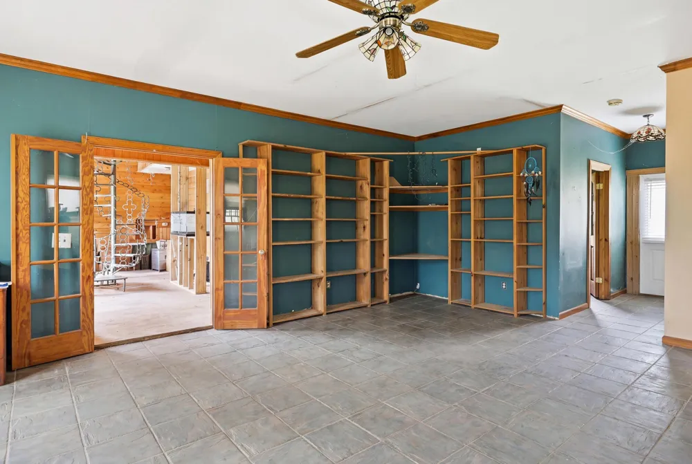 1065 Baggett Road Ringgold, GA 30736