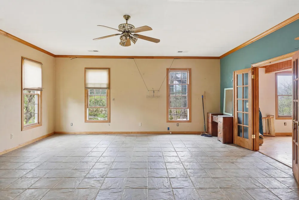 1065 Baggett Road Ringgold, GA 30736