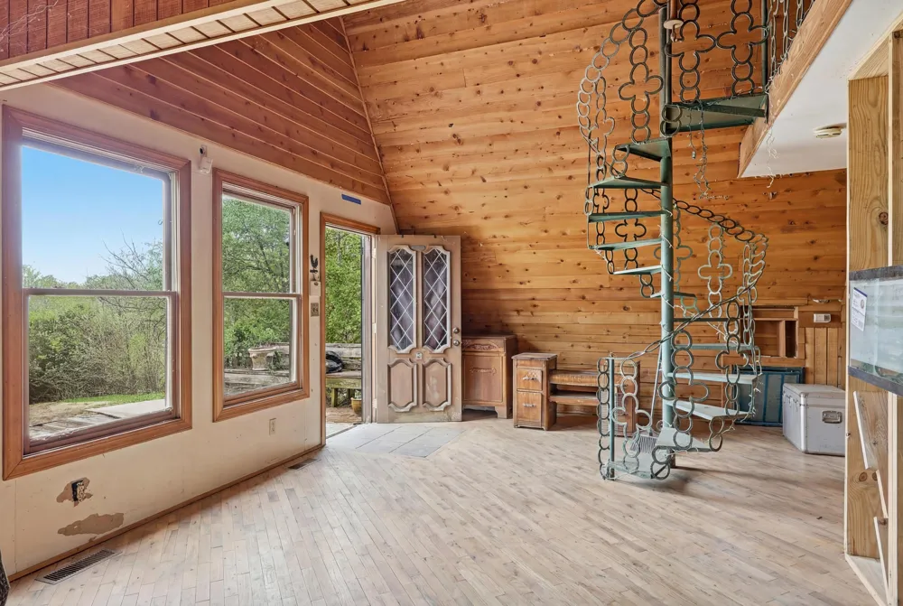1065 Baggett Road Ringgold, GA 30736