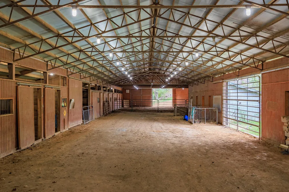 1065 Baggett Road Ringgold, GA 30736