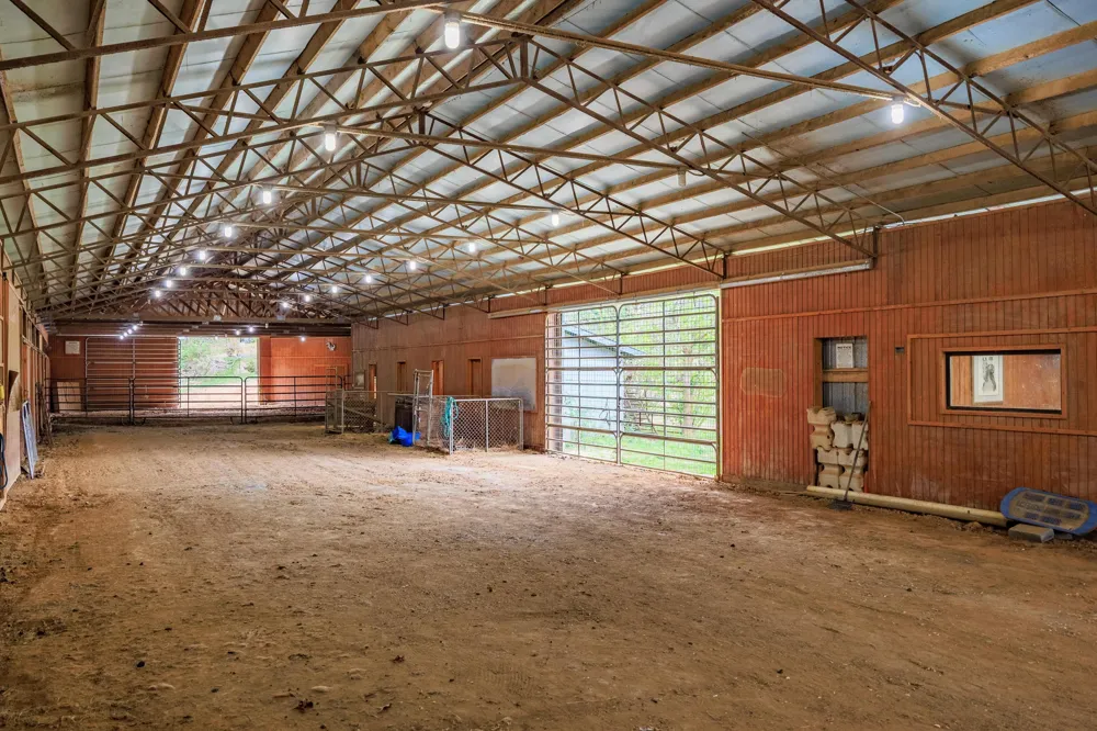 1065 Baggett Road Ringgold, GA 30736
