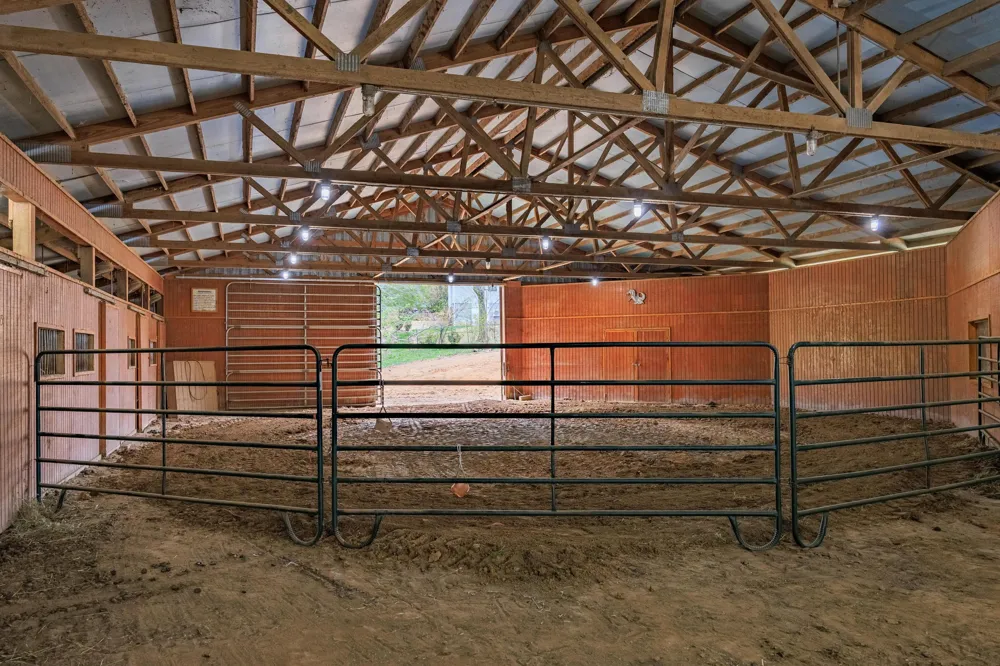 1065 Baggett Road Ringgold, GA 30736