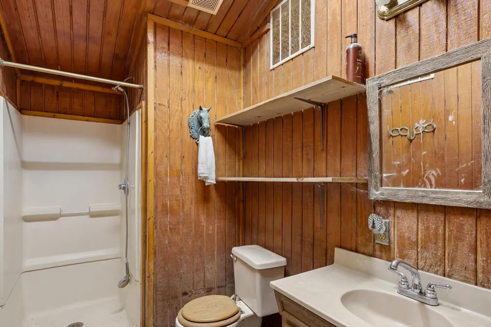 1065 Baggett Road Ringgold, GA 30736