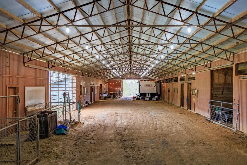 1065 Baggett Road Ringgold, GA 30736