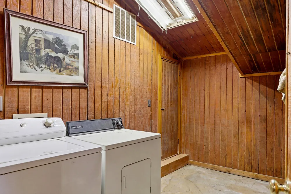1065 Baggett Road Ringgold, GA 30736