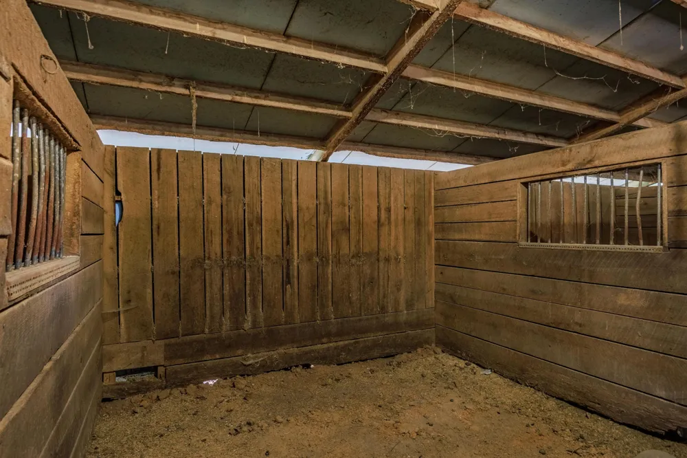 1065 Baggett Road Ringgold, GA 30736