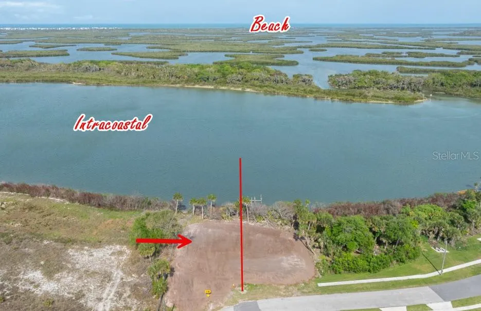 Address Not Shown Edgewater, FL 32141