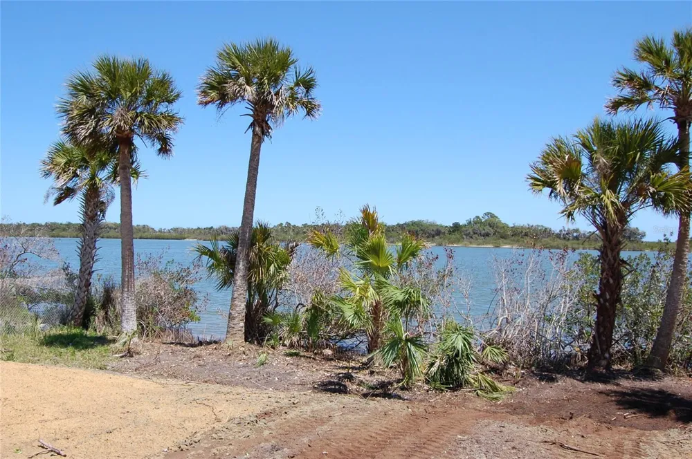 Address Not Shown Edgewater, FL 32141