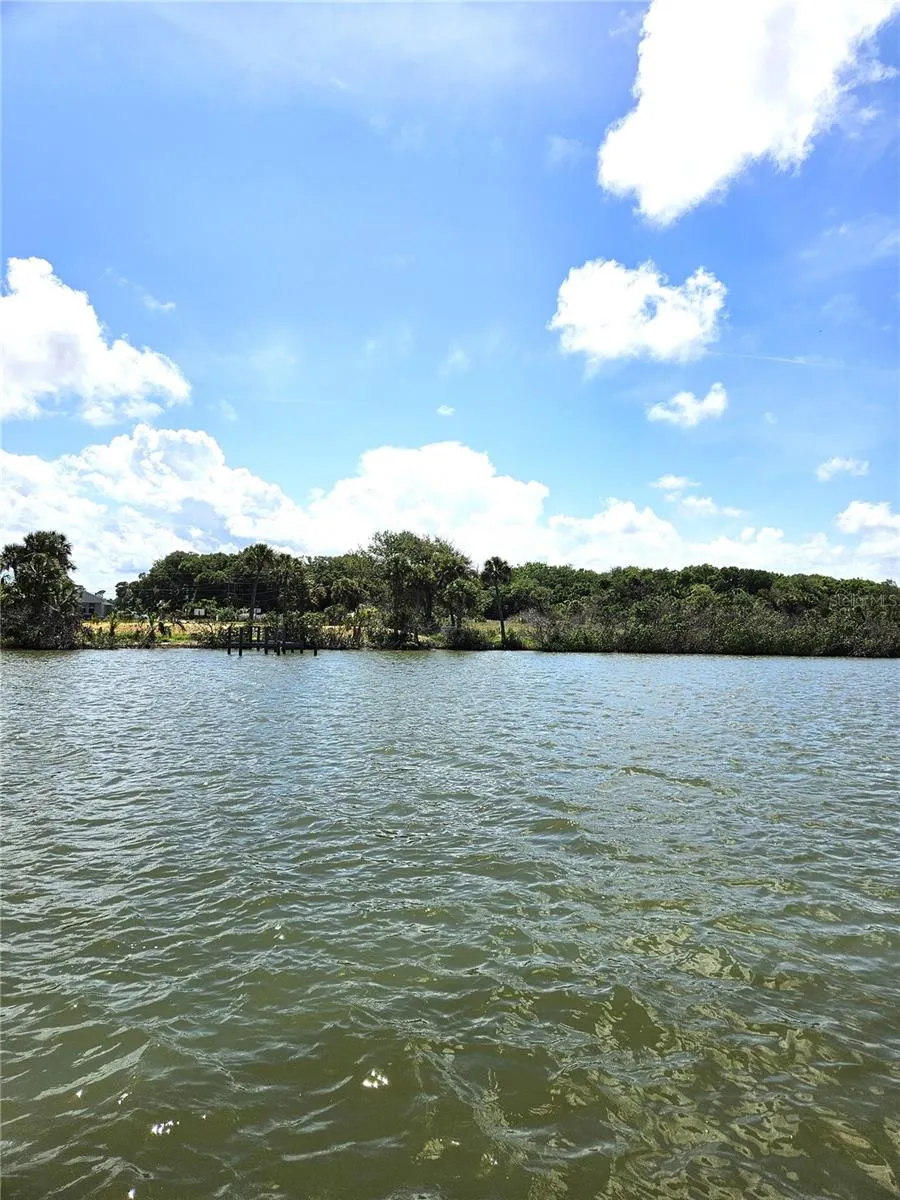 Address Not Shown Edgewater, FL 32141