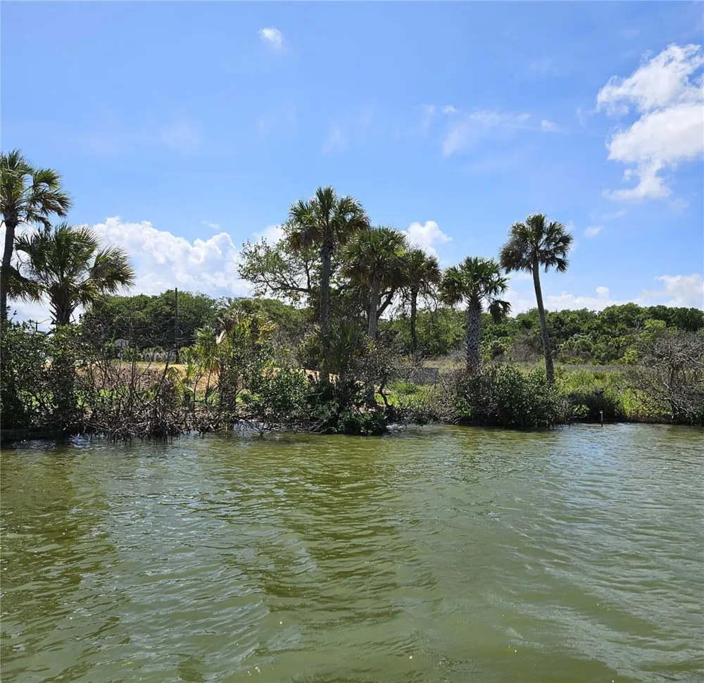 Address Not Shown Edgewater, FL 32141