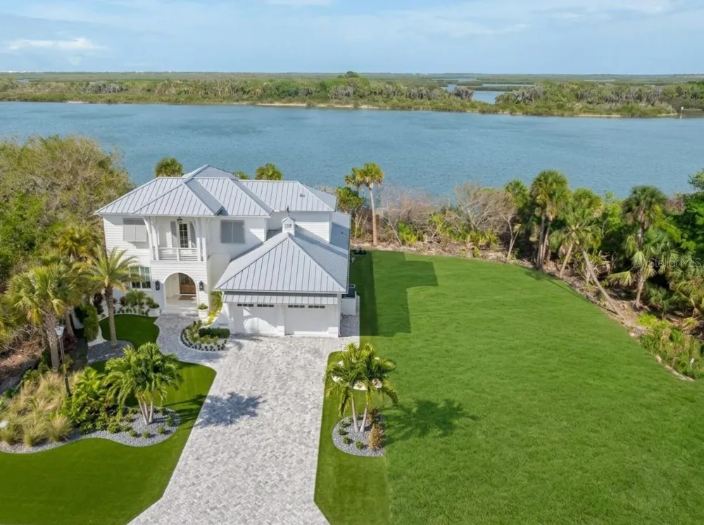 Address Not Shown Edgewater, FL 32141